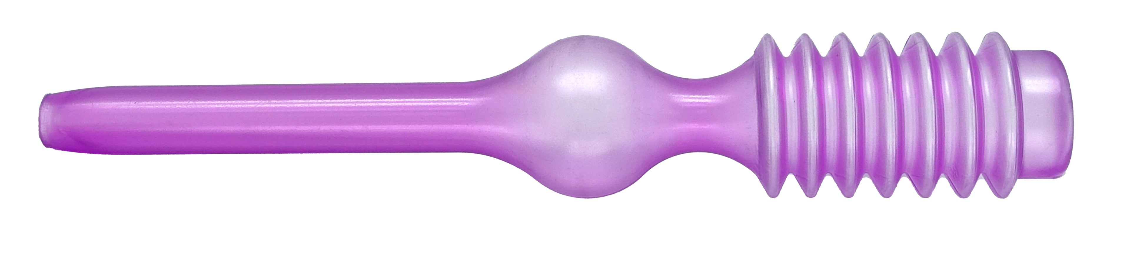 INSTANT LIFE "RETRO" SET